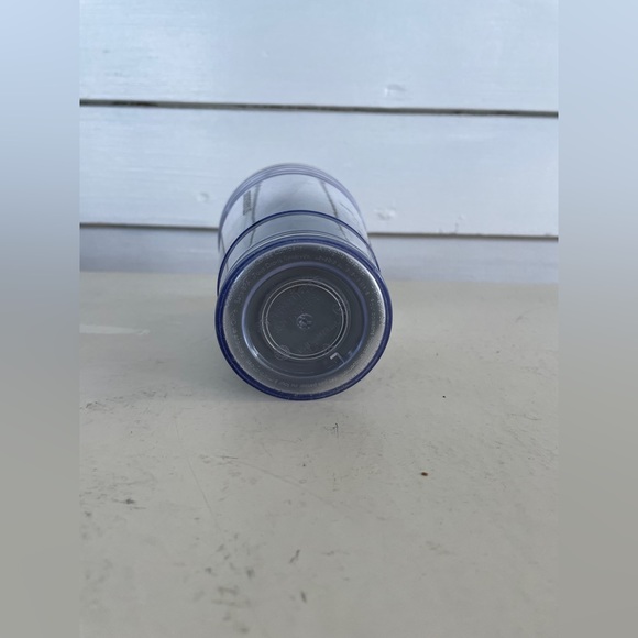 Starbucks 16oz Chiseled Ombré Cold Cup with Straw - Picture 4 of 7